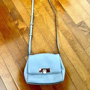 Michael Kors crossbody purse